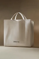 SAC COTON XXL
