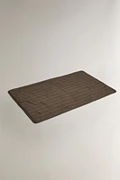 MULTIPURPOSE PET BLANKET