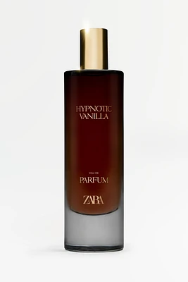 HYPNOTIC VANILLA EDP 80 ML (2.7 FL. OZ)