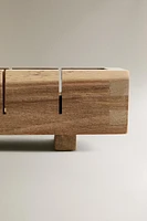 SUSHI MOLD
