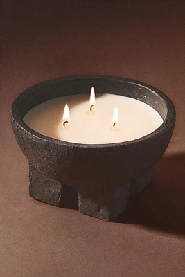 (340 G) OMBRE D'ENCÈNS SCENTED CANDLE