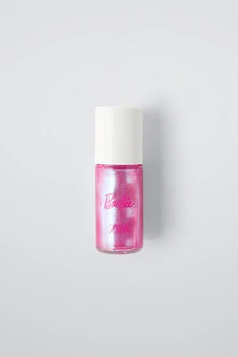 BARBIE™ MATTEL BODY GLITTER 25 ML (0,85 FL.OZ)