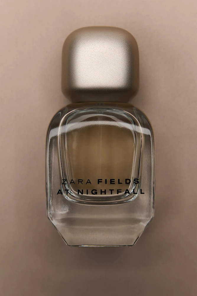 FIELDS AT NIGHTFALL EDP 30 ML (1.0 FL. OZ)