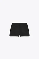 SKORT