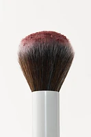 HIGHLY-LICIOUS BAKED POWDER