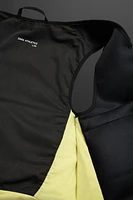 GILET DE SPORT TECHNIQUE