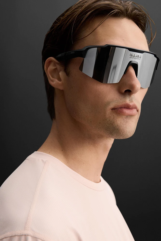 LUNETTES DE SOLEIL BRIKO®