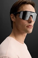 LUNETTES DE SOLEIL BRIKO®