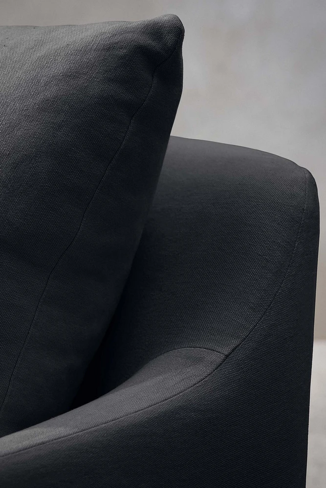 SOFA 01 COTTON COVER