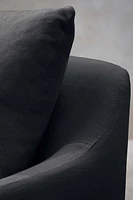 SOFA 01 COTTON COVER