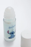 LILO & STITCH © DISNEY BODY GLITTER 25ML (0.85 FL. OZ.)