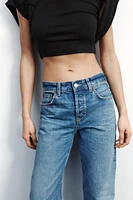 JEAN TRF DROIT TAILLE NORMALE