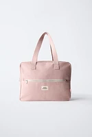 SAC BOWLING BASIQUE
