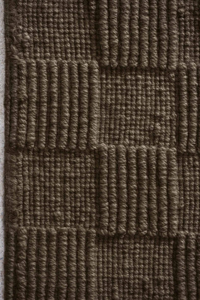 RUG 01