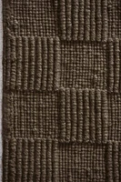 RUG 01