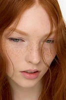 2 IN 1 FRECKLE PEN & EYELINER