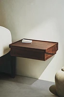 FLOATING NIGHTSTAND