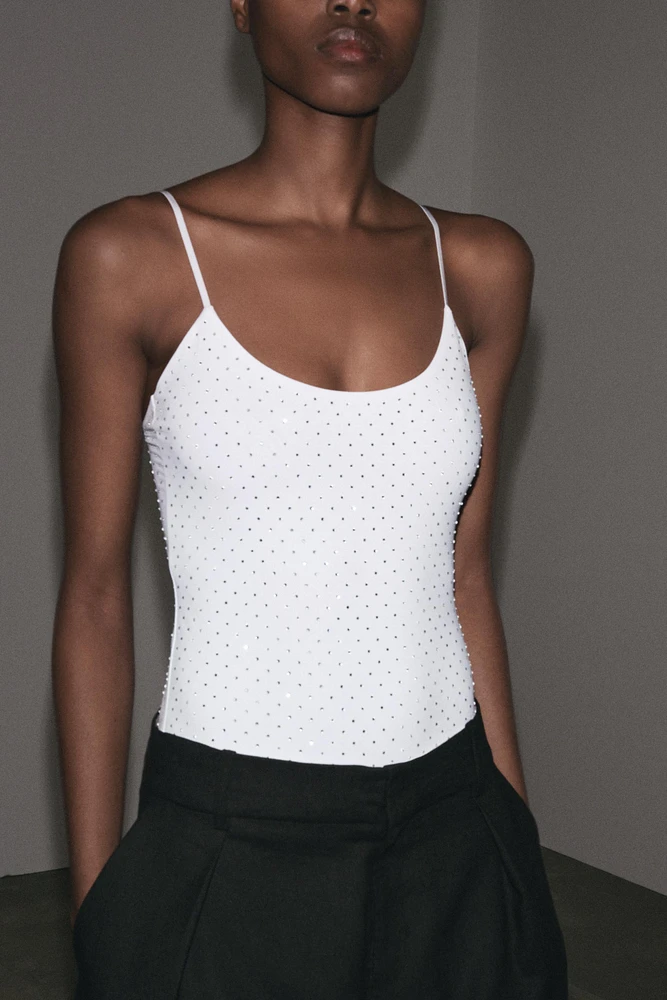 BODY BRILLANT