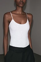 BODY BRILLANT