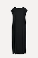 ROBE LONGUE 50E ANNIVERSAIRE