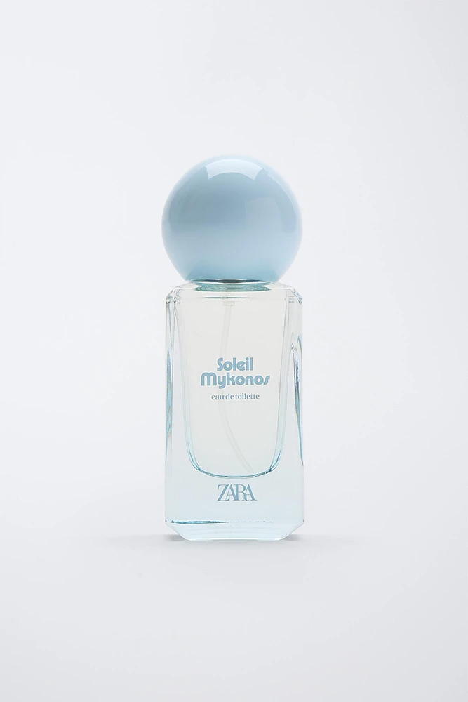 SOLEIL MYKONOS 30 ML (1.0 FL OZ)