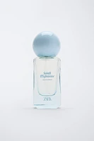 SOLEIL MYKONOS 30 ML (1.0 FL OZ)