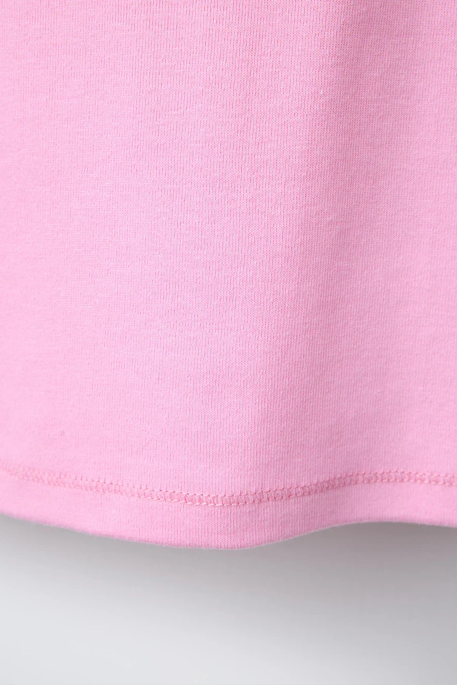 SURF T-SHIRT