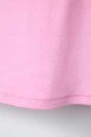 SURF T-SHIRT