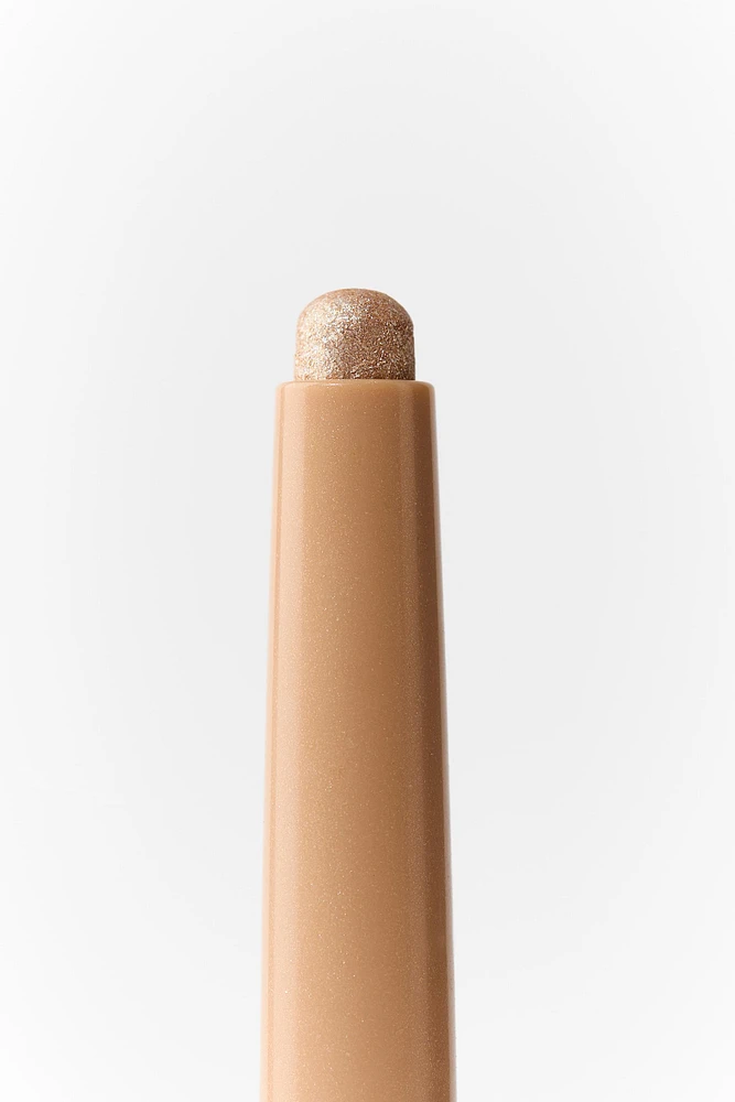 EYE DREAM SHADOW STICK