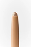EYE DREAM SHADOW STICK