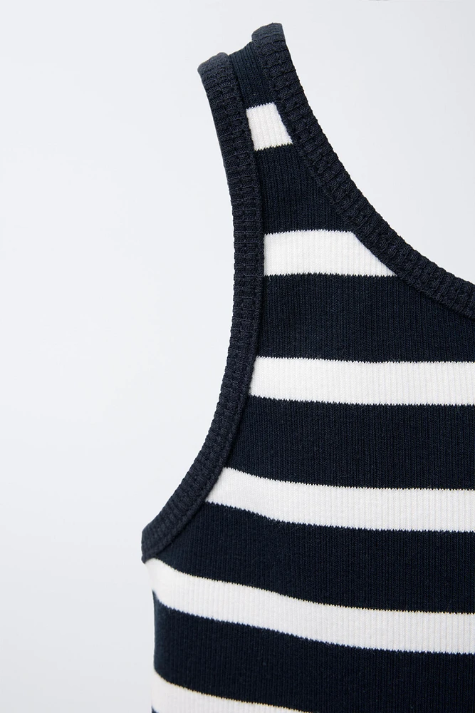 ENSEMBLE T-SHIRT RIB ET BERMUDA HEAVY