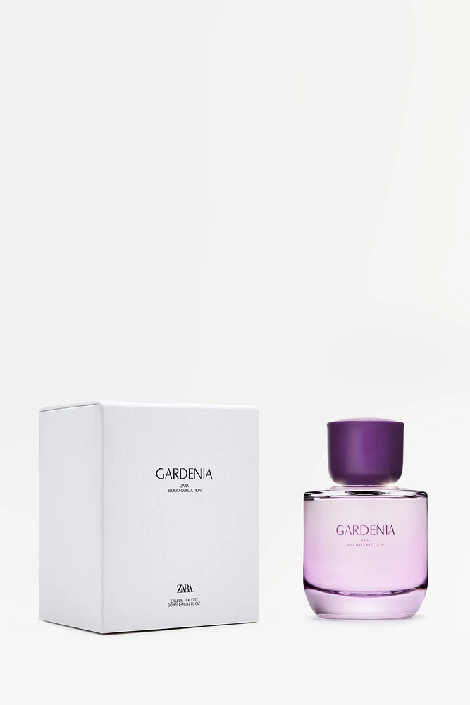 GARDENIA EDP 90 ML (3.04 FL. OZ)