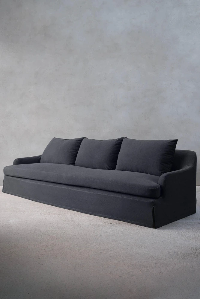 SOFA 01 COTTON COVER