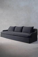 SOFA 01 COTTON COVER