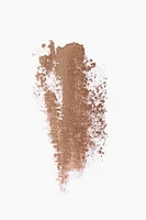 SUNREAL BRONZING POWDER