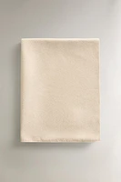 NON-SLIP SPORTS TOWEL