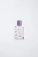 HOLIDAY MOOD EDC 100 ML (3.4 FL. OZ.)