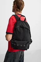 TECHNICAL BACKPACK