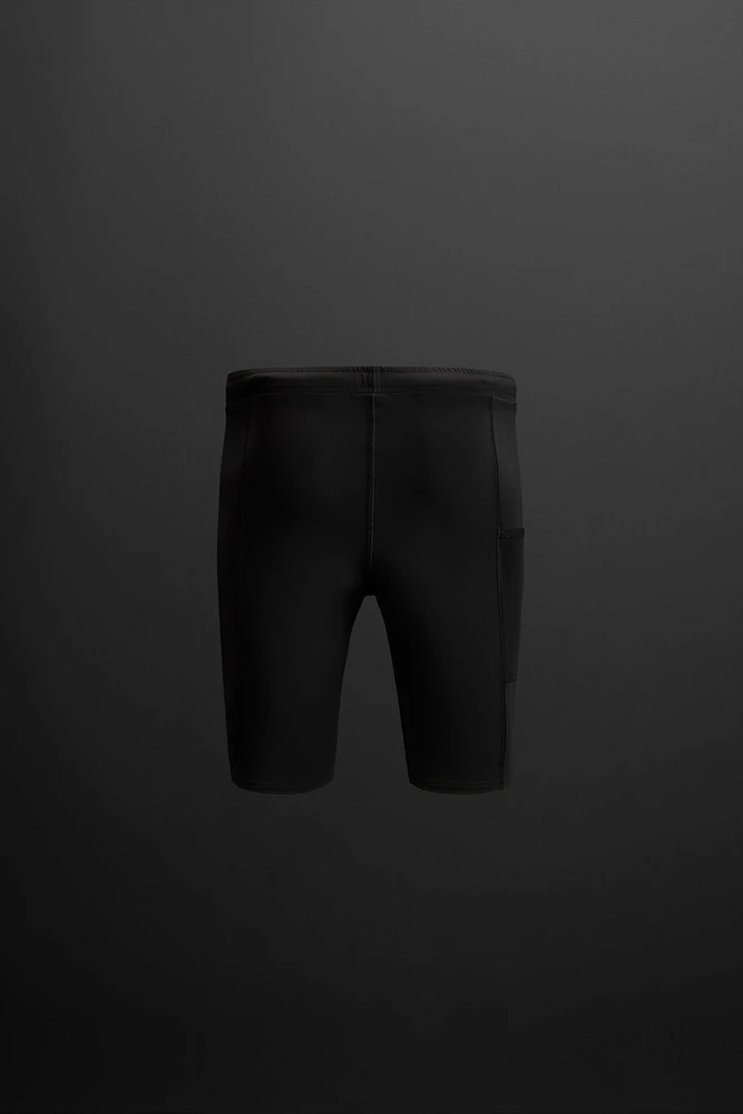 TRAINING LEGGINGS