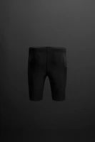 TRAINING LEGGINGS
