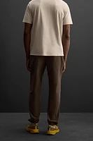 PANTALON TECHNIQUE