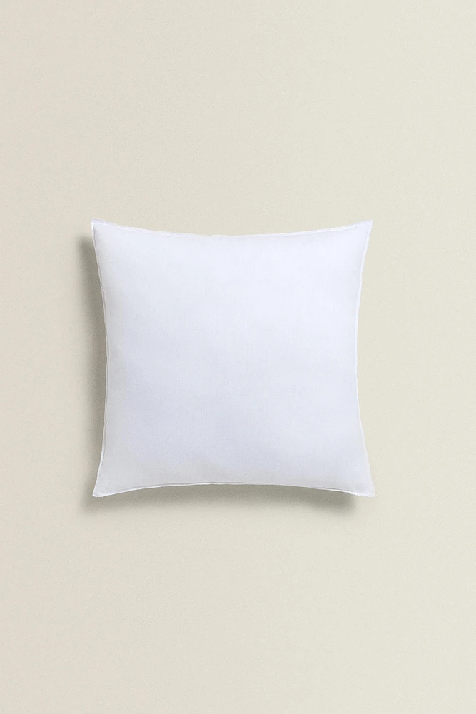 REMBOURRAGE COUSSIN MICROFIBRE