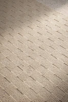 RUG 01
