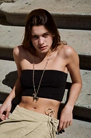 RIB BANDEAU TOP