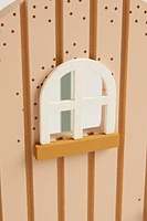 CHILDREN’S MINI MAGIC DOOR