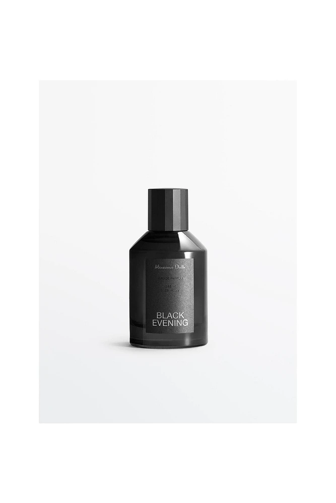 BLACK EVENING EAU DE PARFUM (100 ml)