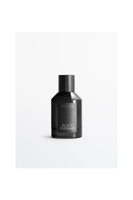 (100 ml) BLACK EVENING EAU DE PARFUM
