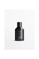 BLACK EVENING EAU DE PARFUM (100 ml)