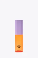SOLAR SUMMER SKIN HAIR & BODY MIST 150ML (5.7 FL. OZ).