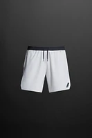 SHORT BASIQUE ENTRAÎNEMENT